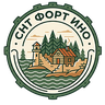 СНТ Форт Ино